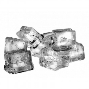 Ledusskapis IceTech - 23 kg - Gaisa dzesēšana