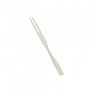 Bambusa kartupeļu sprādze - 500 gabali.