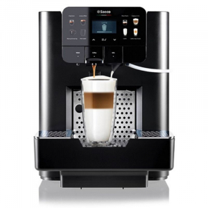 Kafijas automāts Nespresso® Saeco Area OTC