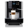 Kafijas automāts Nespresso® Saeco Area OTC