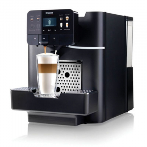 Kafijas automāts Nespresso® Saeco Area OTC