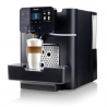 Kafijas automāts Nespresso® Saeco Area OTC