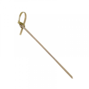 Bambusa Japāņu šķēles - 150 gabalu komplekts