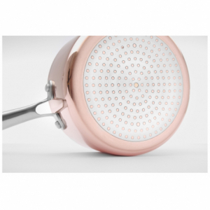 Varša panna - 16 cm - Zīmols HENDI - Fourniresto