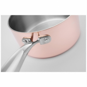 Varša panna - 16 cm - Zīmols HENDI - Fourniresto