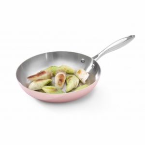 Varšu panna - 24 cm - Zīmols HENDI - Fourniresto