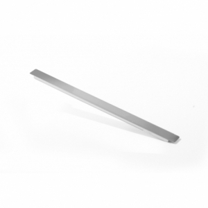 Starpniveļa stienis Gastronorm konteineriem - GN 1/2