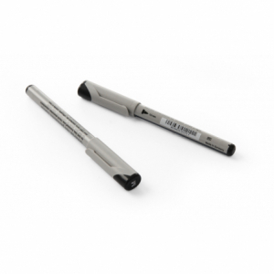 Markeris - Zīmols HENDI - Fourniresto