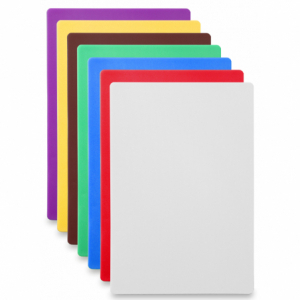 Griezamais dēlis HACCP 600x400 - Zīmols HENDI - Fourniresto