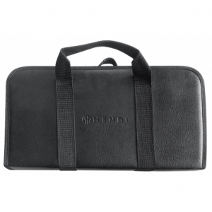 Nažu komplekts 9 gabali - HENDI zīmols - Fourniresto