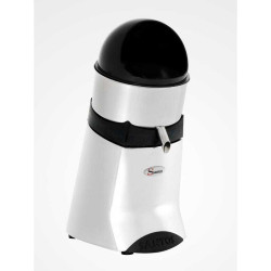 Liels apjoms citrusaugļu spiedējs Nr. 52 - hroma pamats