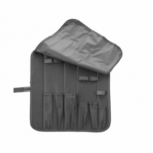 Nažu soma - Zīmols HENDI - Fourniresto