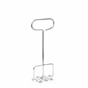 Bumbieris - zīmols HENDI - Fourniresto