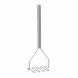 Purējuma spiede - Zīmols HENDI - Fourniresto