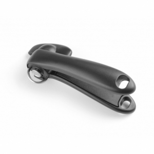 Atvērējs - Zīmols HENDI - Fourniresto