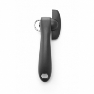 Atvērējs - Zīmols HENDI - Fourniresto