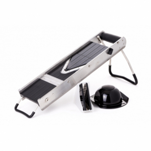 Mandolīns ar divām asmenīm - zīmols HENDI - Fourniresto