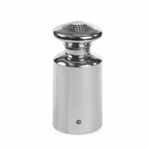 Sāls un piparu trauki - zīmols HENDI - Fourniresto