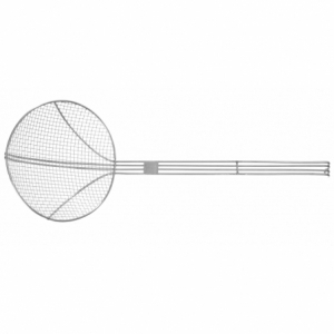 Zirneklis - Zīmols HENDI - Fourniresto