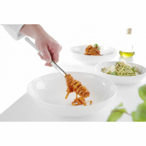 Dažādu funkciju knaibles - zīmols HENDI - Fourniresto