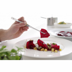 Dažādu funkciju knaibles - zīmols HENDI - Fourniresto