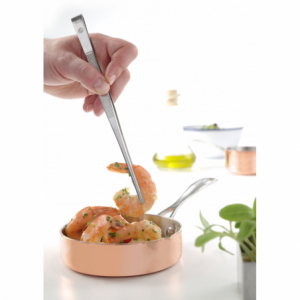 Dažādu funkciju knaibles - zīmols HENDI - Fourniresto