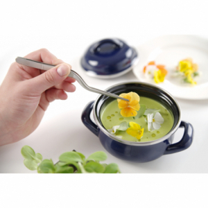 Sushi knipis - zīmols HENDI - Fourniresto