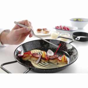 Sushi knipis - zīmols HENDI - Fourniresto