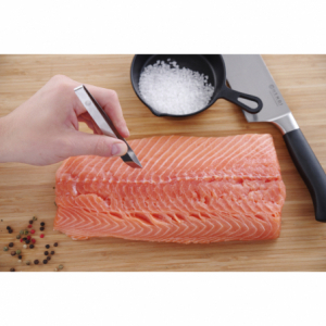 Asmens knaibles pincete - HENDI zīmols - Fourniresto