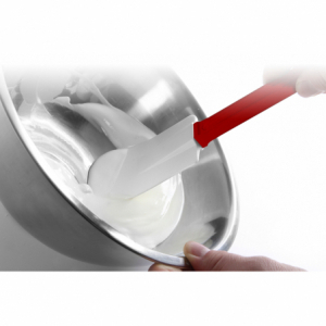 Maryse ar ABS rokturi - 55 x 265 mm