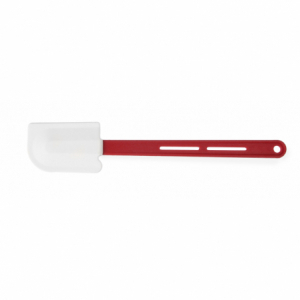 Maryse - zīmols HENDI - Fourniresto