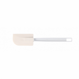 Maryse ar ABS rokturi - 70 x 358 mm