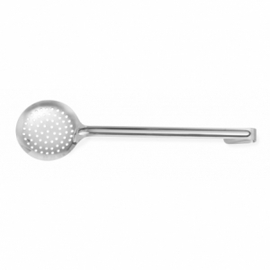 Nerūsējošā tērauda putu zāģis - diametrs 90 mm