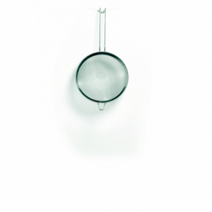 Garšvielu un garšaugu sietiņš - HENDI zīmols - Fourniresto