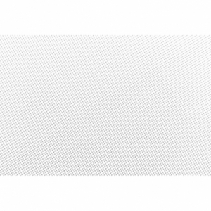 Tamis pour chapelure 410 mm - Marque HENDI - Fourniresto