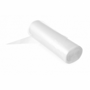 Konditorejas maisiņš - 100 gabali - 530x285mm - Zīmols HENDI - Fourniresto