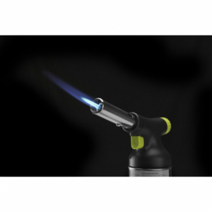 Virtuves šķīvis Dutch Design - zīmols HENDI - Fourniresto