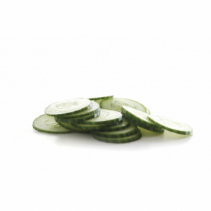 Šķēres diski DF-6 - zīmols HENDI - Fourniresto