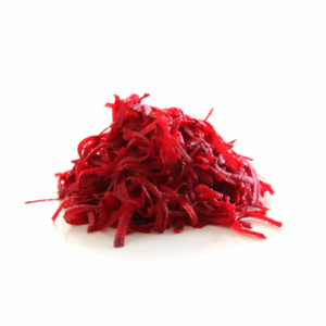 Rīvēšanas diski DT-3 - HENDI zīmols - Fourniresto