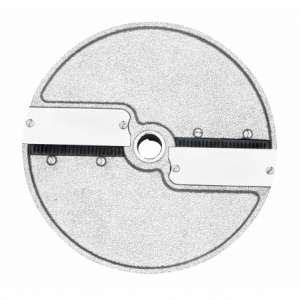 Julijas diska DQ3 - zīmols HENDI - Fourniresto