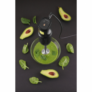 Izmēcējs blenderis Concept Line - zīmols HENDI - Fourniresto