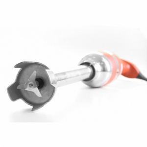 Profesionālais zemūdens blenderis Profi Line 300 - ar regulējamu ātrumu - HENDI zīmols - Fourniresto