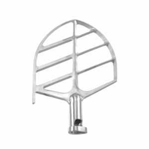 Plākšņu maisītājs planetārais intensīvai lietošanai 20 litri - Zīmols HENDI - Fourniresto