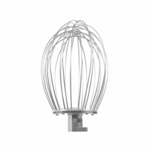 Plākšņu maisītājs planetārais intensīvai lietošanai 20 litri - Zīmols HENDI - Fourniresto