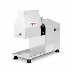 Elektriskais gaļas mīkstinātājs - zīmols HENDI - Fourniresto