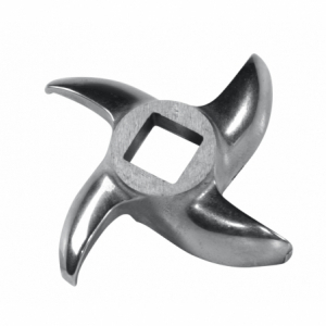 Nazītis gaļas maķētājam Profi Line 22