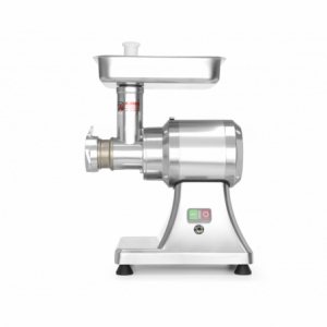 Hakētājs Kitchen Line 12