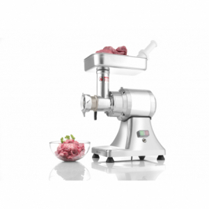 Hakētājs Kitchen Line 12