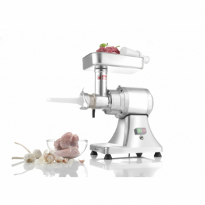 Hakētājs Kitchen Line 12