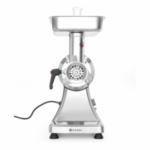 Hakētājs Kitchen Line 12